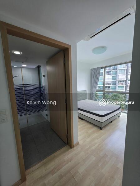 For Rent - Ripple Bay