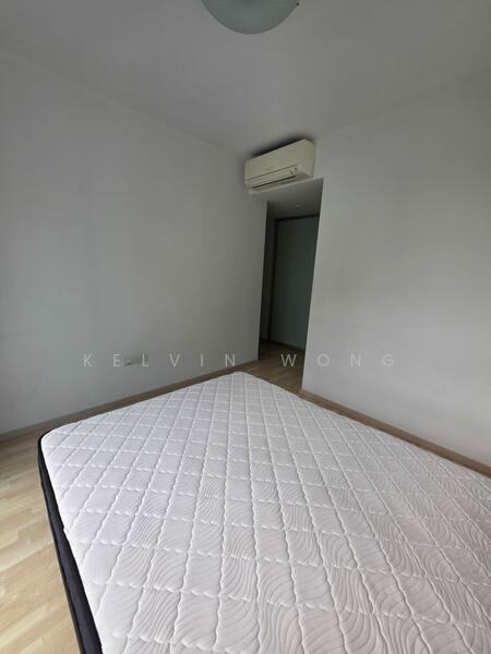 For Rent - Ripple Bay
