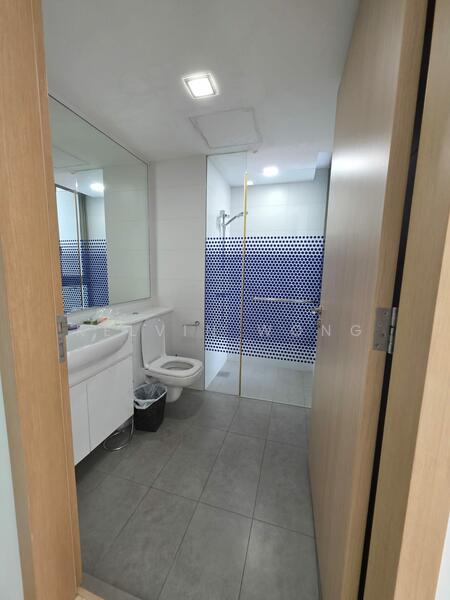 For Rent - Ripple Bay