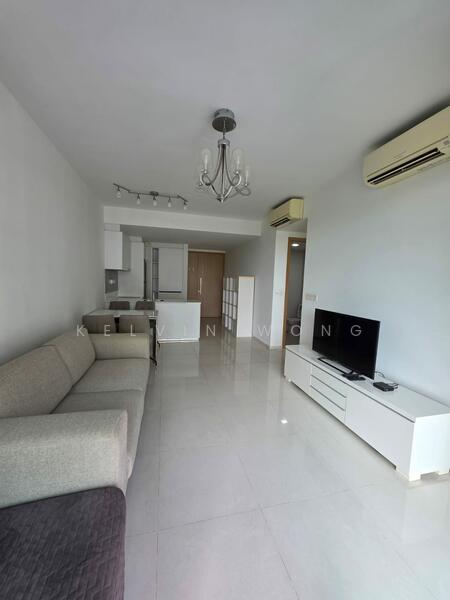For Rent - Ripple Bay