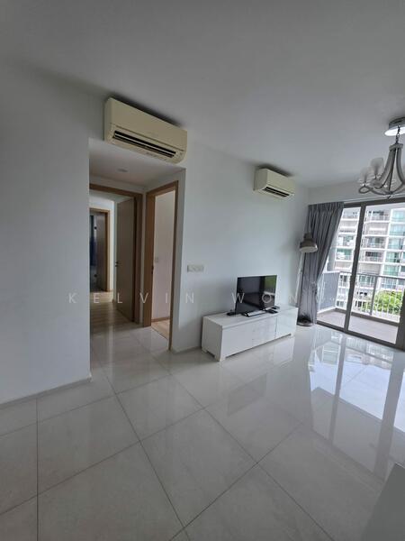 For Rent - Ripple Bay