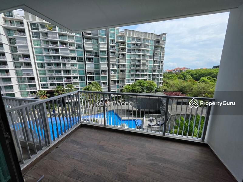For Rent - Ripple Bay