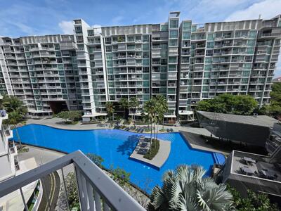 For Rent - Ripple Bay