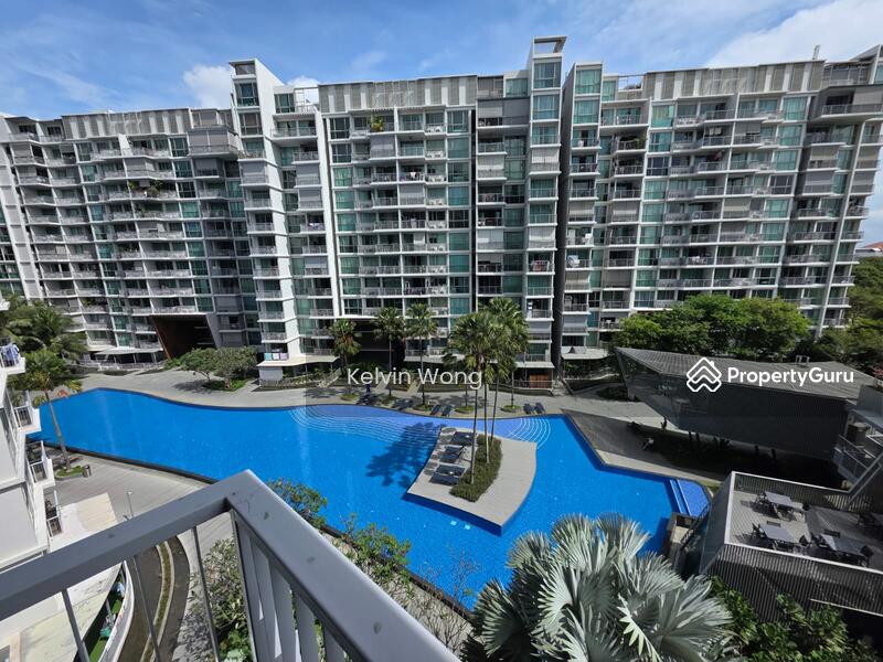For Rent - Ripple Bay