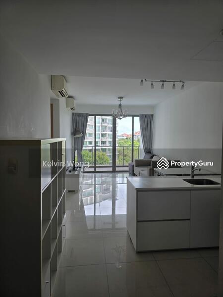 For Rent - Ripple Bay