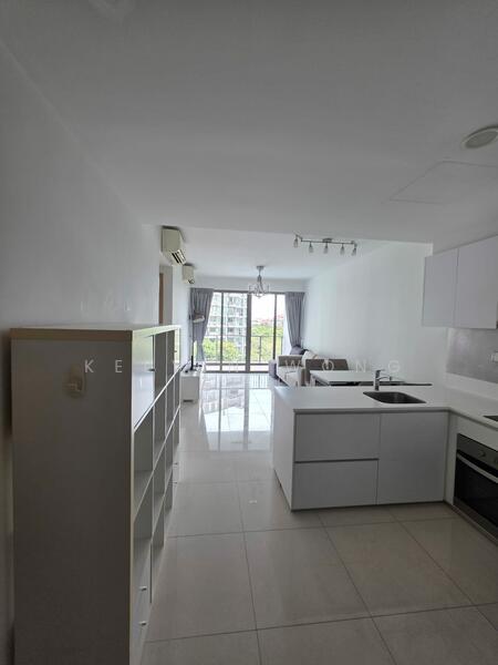 For Rent - Ripple Bay