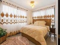 For Rent - ✨ Spacious Student Rooms | Co-Living | Near Hillview MRT