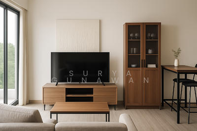 For Sale - The Seawind @ Telok Kurau