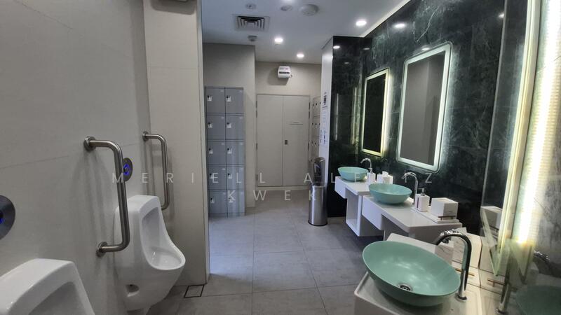 Rare Full-Floor Plate in Prime CBD Location near MRT and amenities, Anson Road, 7,233 sqft, Office For Rent, by Meriell Alexiz Kwek, 60144217 - CommercialGuru.com.sg