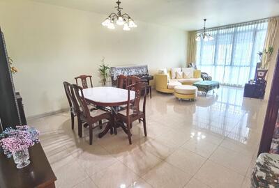 For Sale - Regent Grove