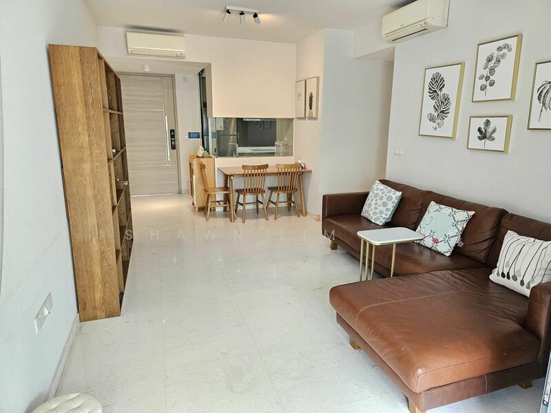 For Rent - Sophia Hills