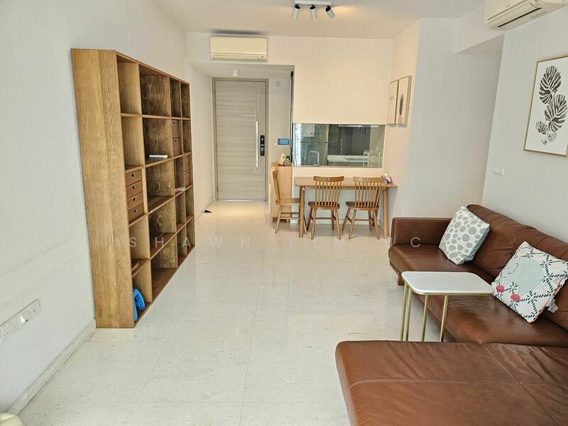 For Rent - Sophia Hills