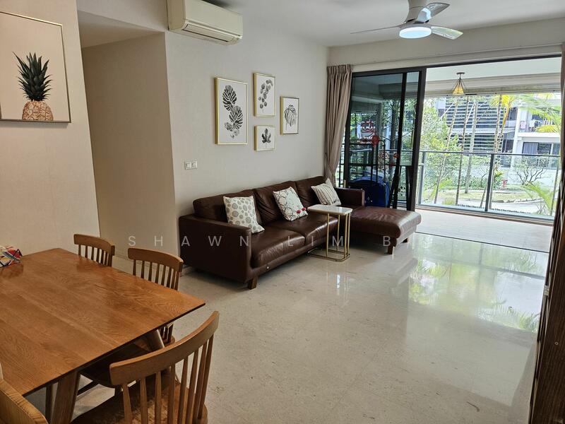 For Rent - Sophia Hills