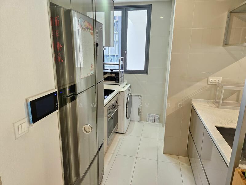 For Rent - Sophia Hills