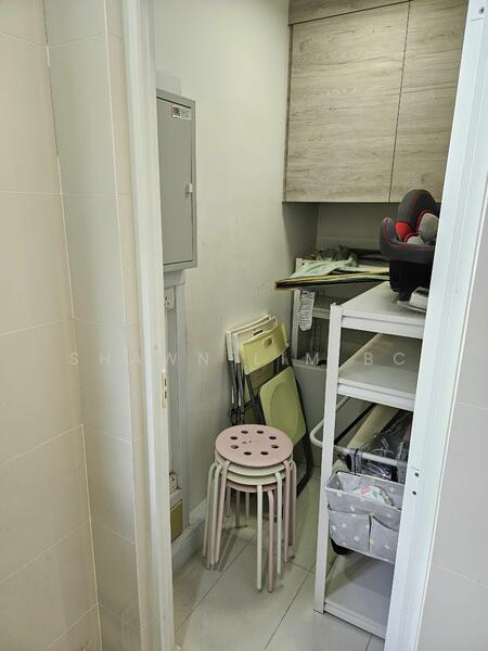 For Rent - Sophia Hills