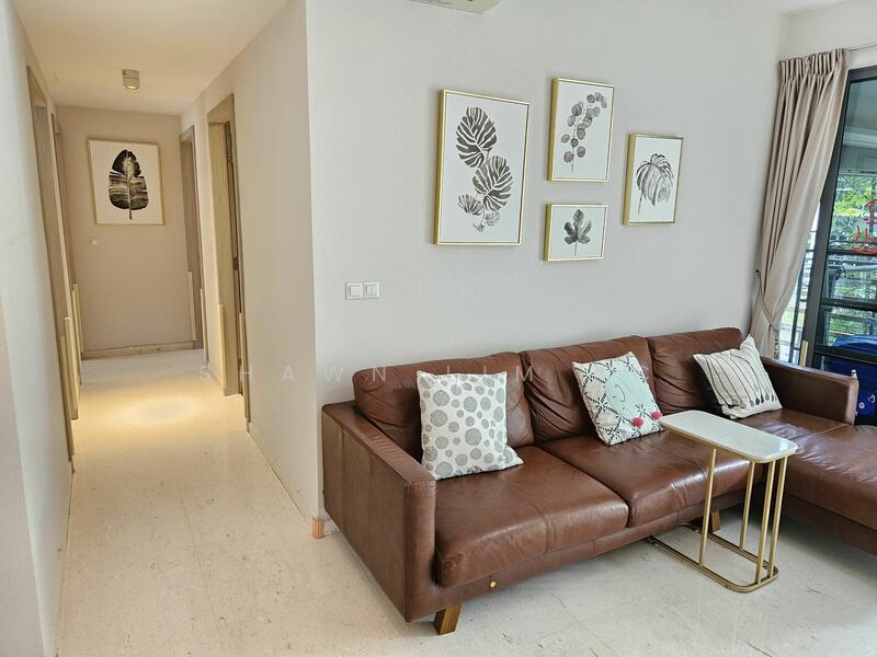 For Rent - Sophia Hills