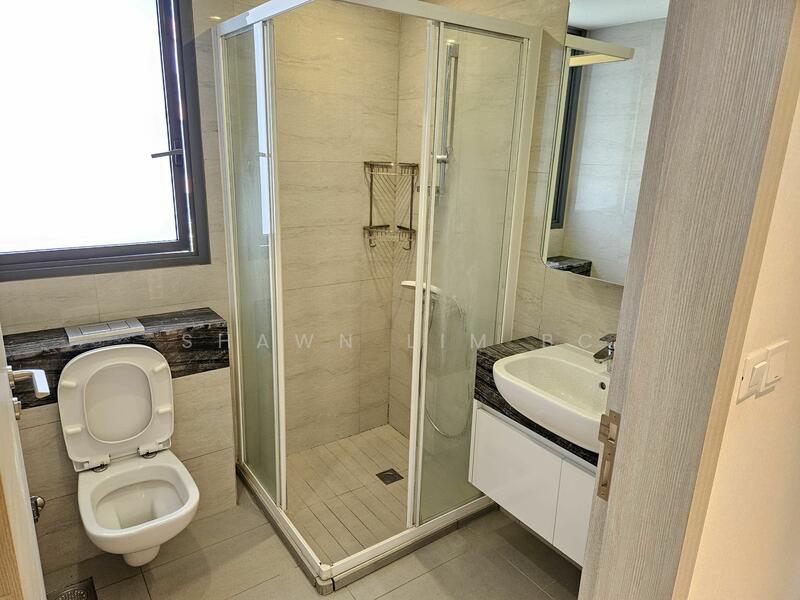 For Rent - Sophia Hills