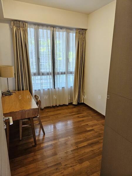 For Rent - Sophia Hills