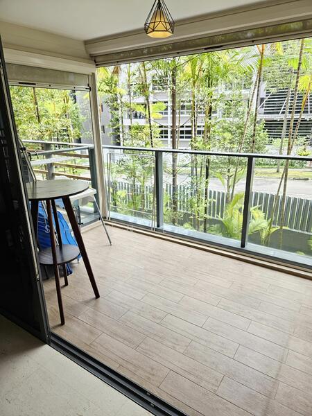 For Rent - Sophia Hills