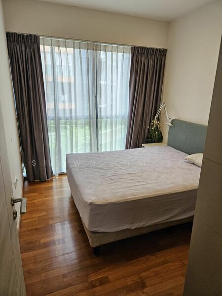 For Rent - Sophia Hills