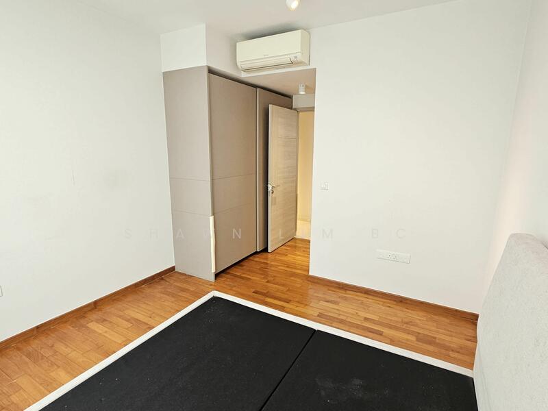 For Rent - Sophia Hills