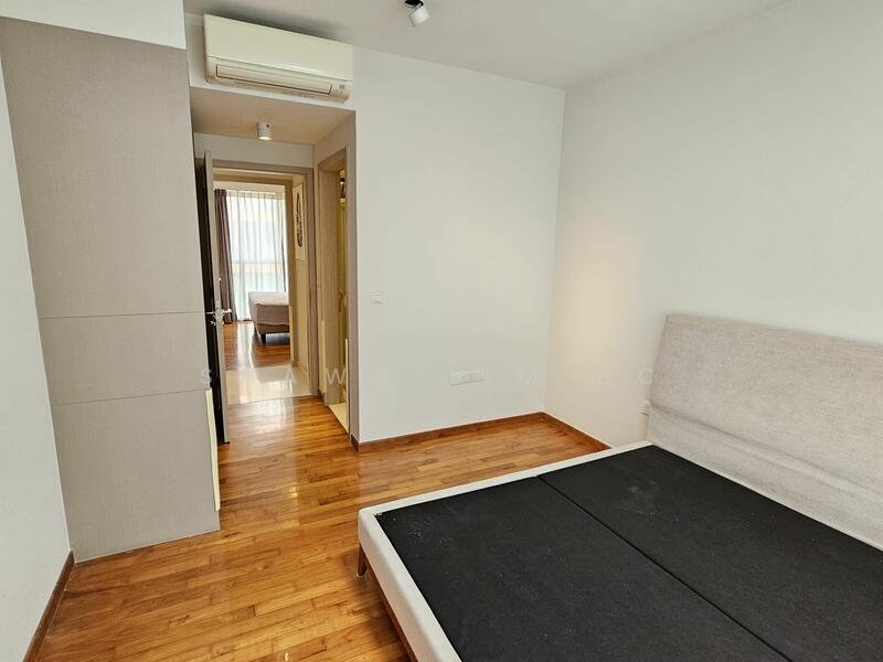 For Rent - Sophia Hills