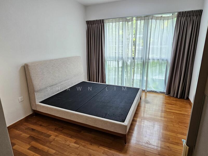 For Rent - Sophia Hills