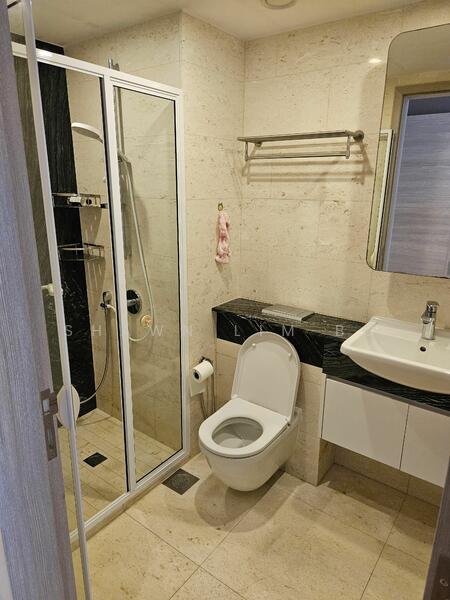 For Rent - Sophia Hills