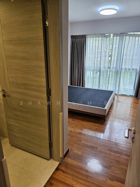 For Rent - Sophia Hills