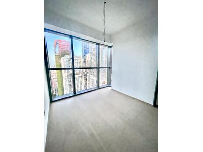 For Rent - One Bernam