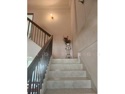 For Sale - 277 Yishun Street 22