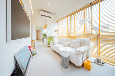 For Sale - Bliss Loft