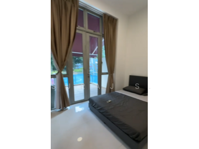 For Sale - Whitewater