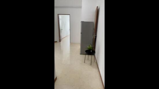 The Aston, 2 Kay Poh Road, Room Rental, 120 sqft, Condominium For Rent, by Kris Li, 60144292 - PropertyGuru.com.sg