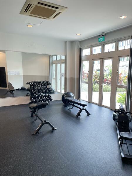 The Aston, 2 Kay Poh Road, Room Rental, 100 sqft, Condominium For Rent, by Kris Li, 60144292 - PropertyGuru.com.sg
