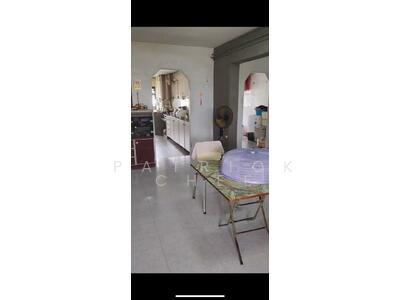 For Sale - 712 Bedok Reservoir Road