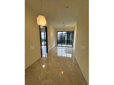 For Sale - Forett at Bukit Timah