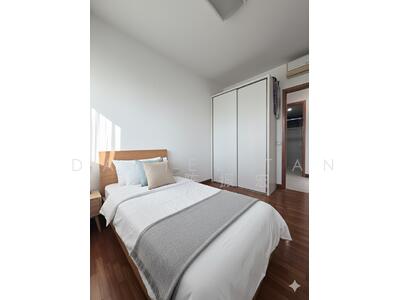 For Sale - Centro Residences