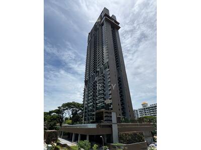 For Sale - The Landmark