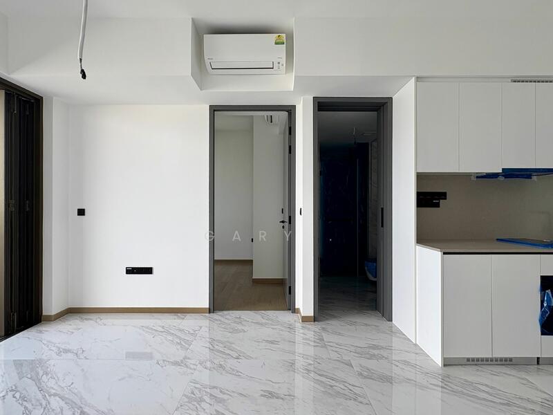 The Landmark Condominium For Sale at S$ 1,450,000 | PropertyGuru Singapore