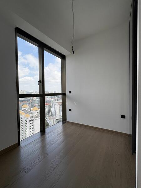 The Landmark Condominium For Sale at S$ 1,450,000 | PropertyGuru Singapore