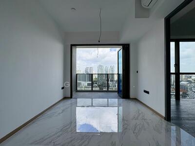 For Sale - The Landmark