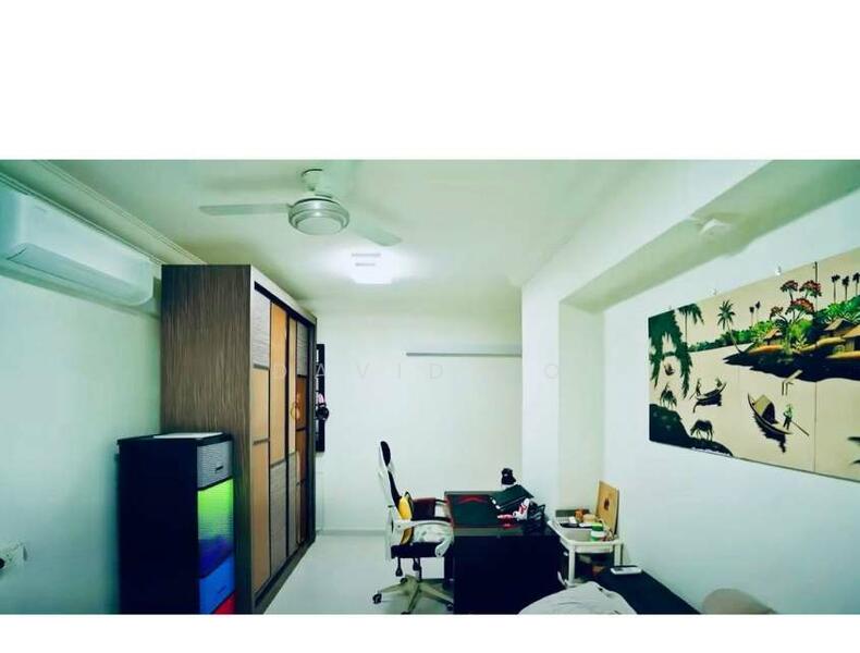 Study