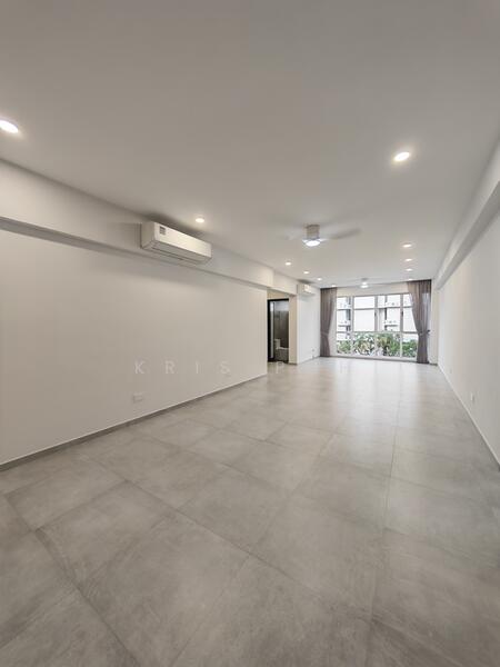 For Rent - St Francis Court