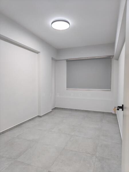 For Rent - St Francis Court
