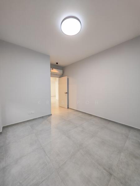 For Rent - St Francis Court