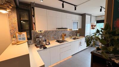 For Sale - 124 Serangoon North Avenue 1