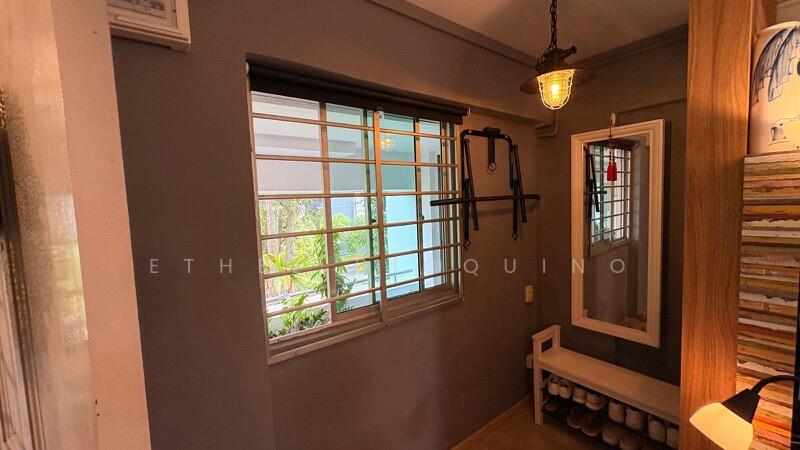 For Sale - 124 Serangoon North Avenue 1