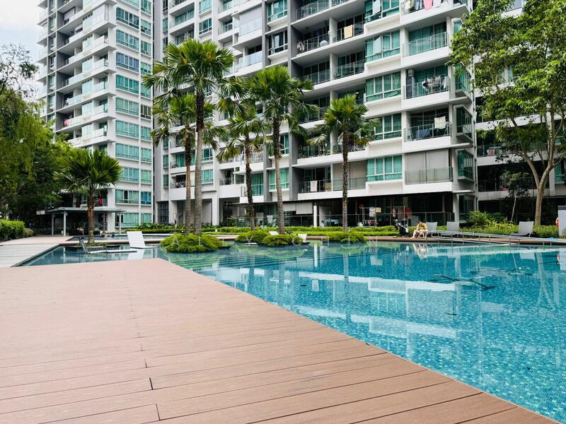 For Sale - Livia