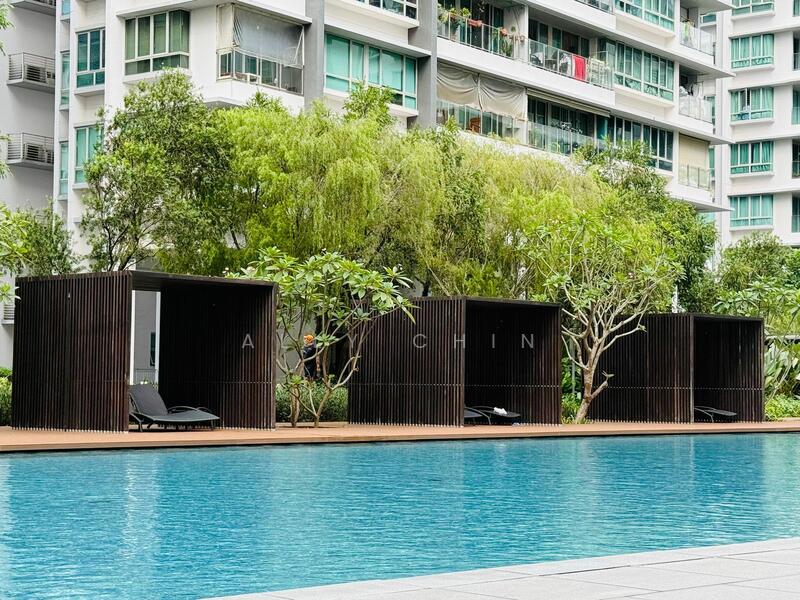 For Sale - Livia